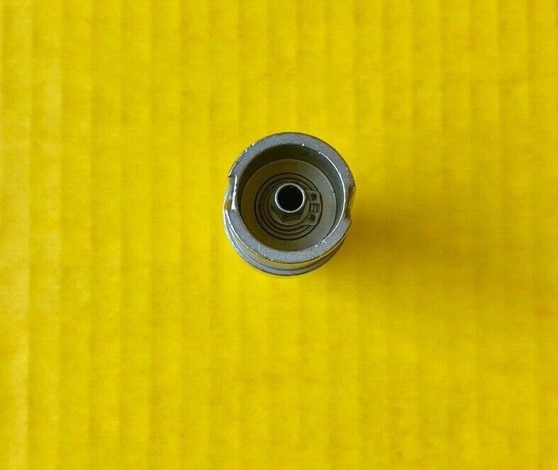 Stryker Orthopedic Keyless Trinkle Drill Attachment REF: 4103-160