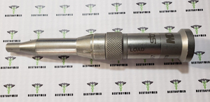 Stryker 5100-15-270 MD Series Long Straight Attachment for TPS Micro Drill