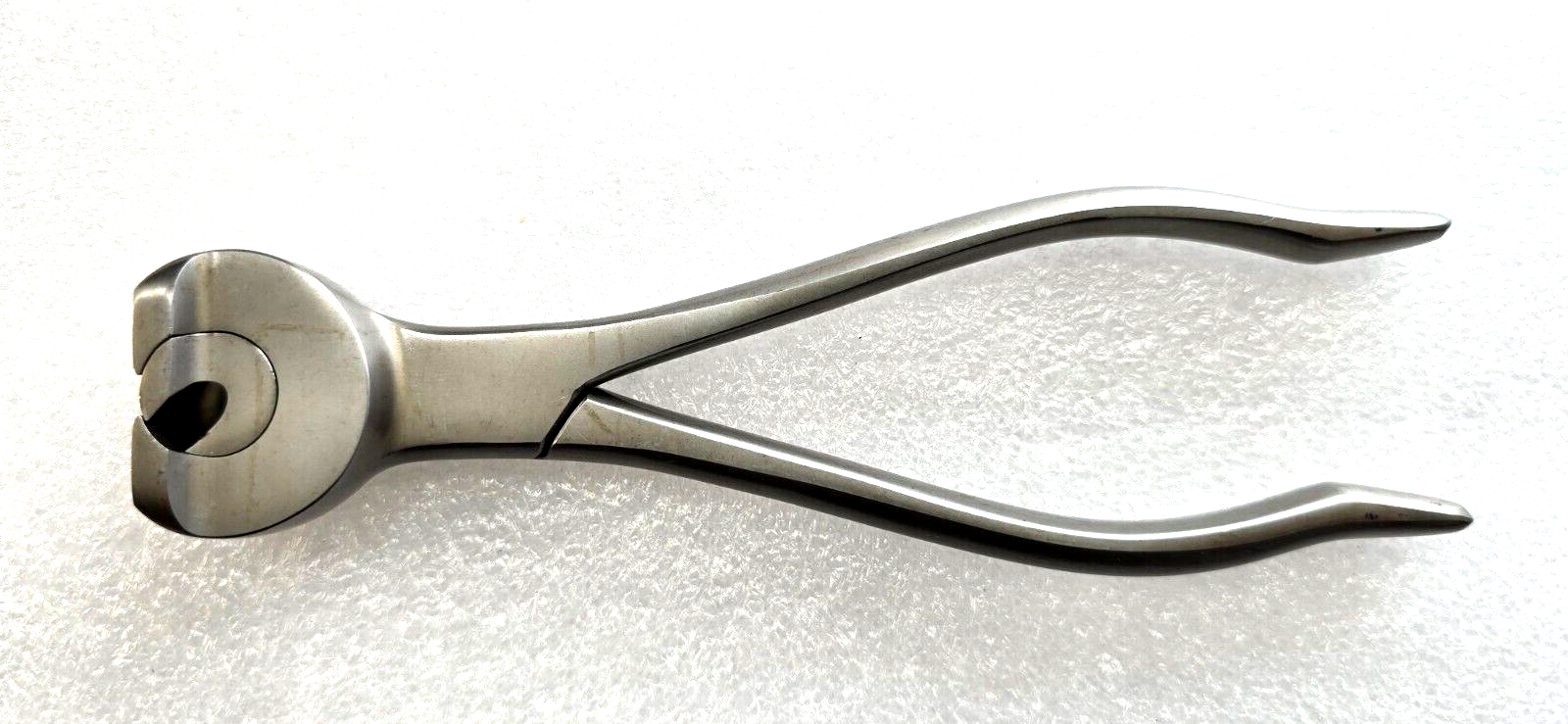 V.Mueller OS3062 Surgical Orthopedic Martin Wire Cutter 7"