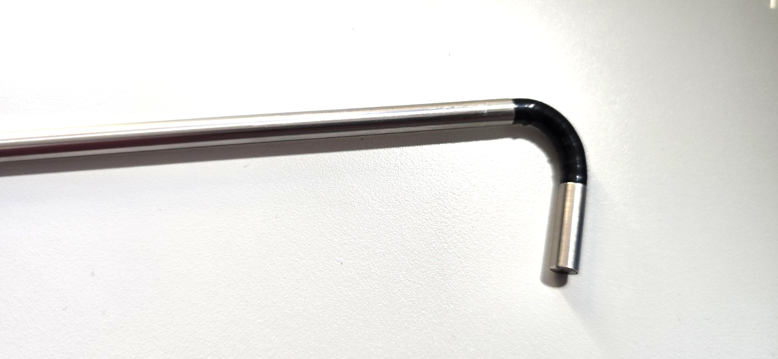 Stryker 0502110-145 Articulating Laparoscope 5mm x 0* & HD Control Unit
