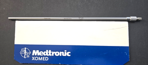 Medtronic Orthopedic T27- Star Driver Attachment Ref: 7481 54