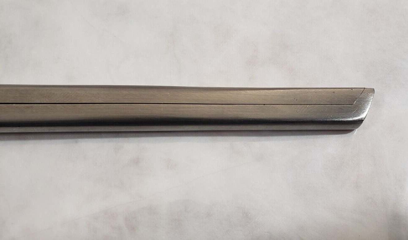 BOSS 70-0837 Orthopedic Ferris Smith Rongeurs 7" Shaft 5mmx40 Degree