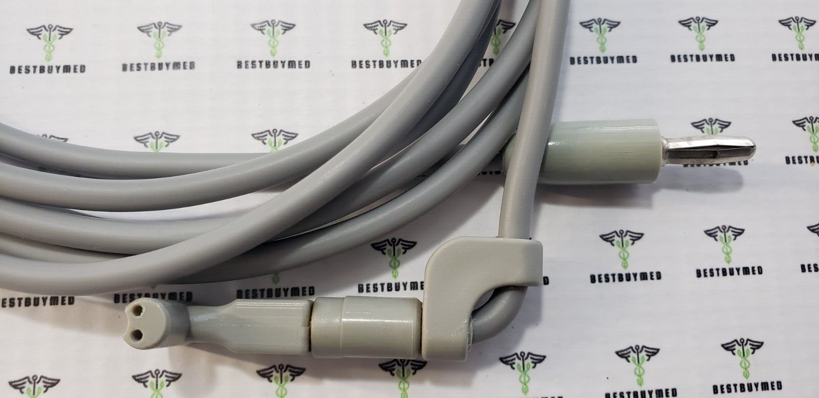 Karl Storz Bipolar Cable For Resectoscope Working Element  (Germany)