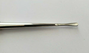 DYONICS 4100 Surgical Orthopedic Arthroscopic Elevator