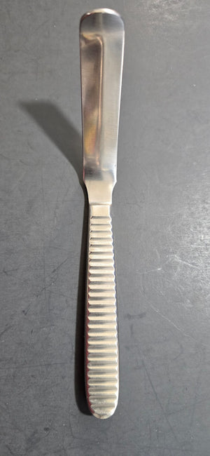 V.Mueller Surgical Cloward Blade Retractor 18mm Wide Blade, 7"