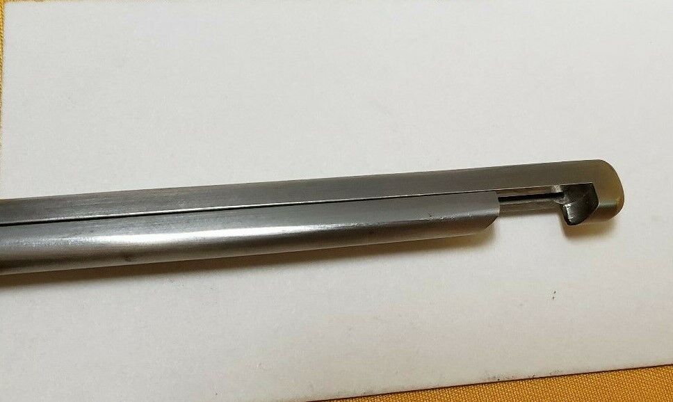 Weck Surgical Love Kerrison Rongeurs 45deg Side Cut 7" 4mm REF: 388450