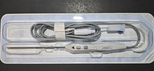 Arthrex Orthopedic Handpiece with Cable, Multi-Port Ref: AR-9811