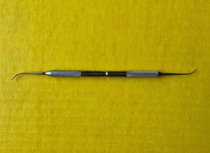 Miltex Surgical Thomas Waxing Instrument, Double End REF: 73-26