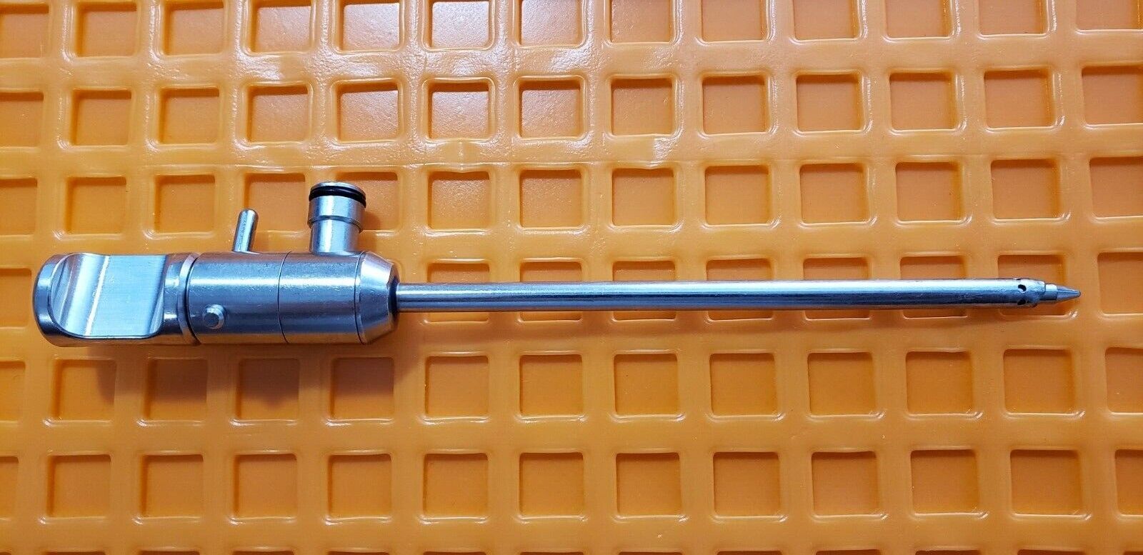 smith & nephew / Dyonics 4356 Arthroscopy 6mm Instruments