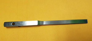 Codman Surgical Orthopedic Puka Chisel Size 2