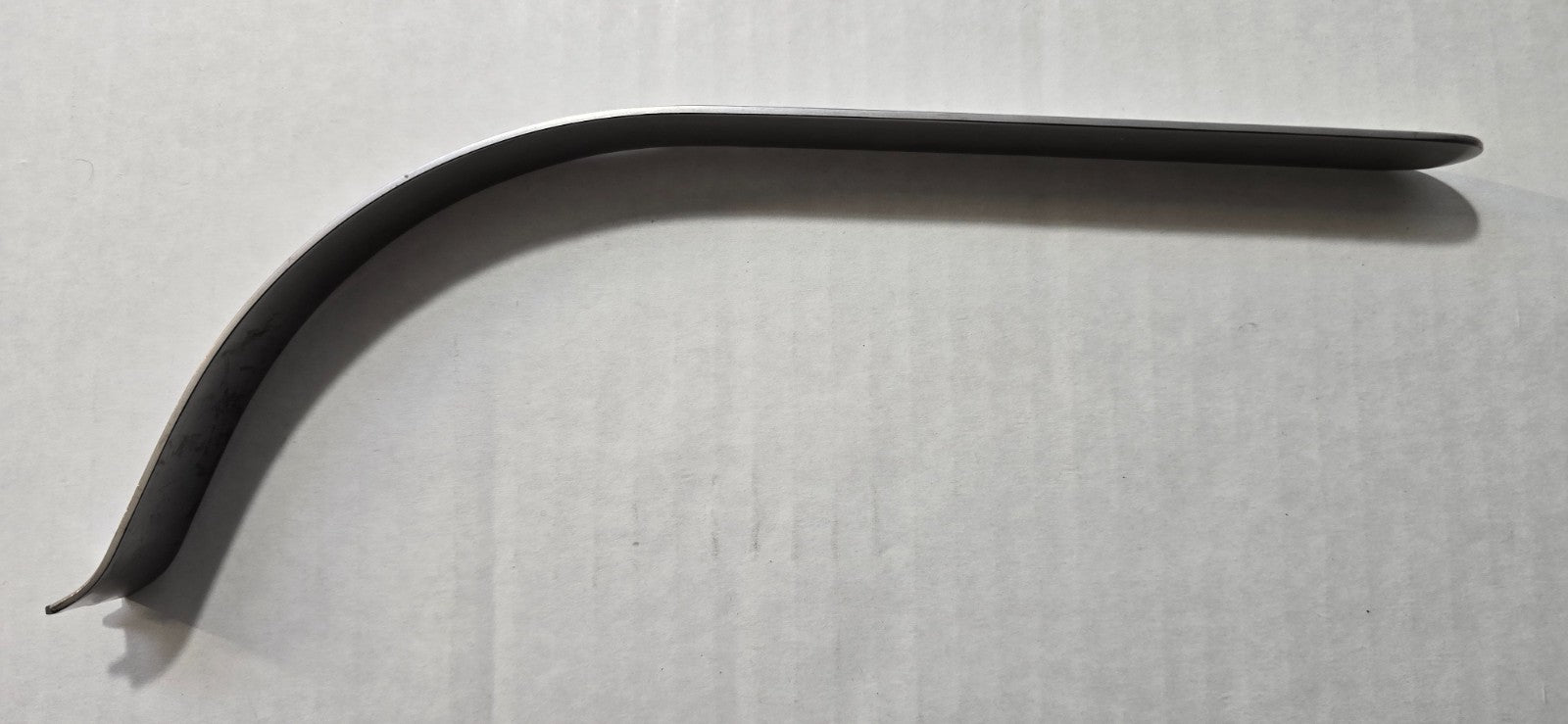 Zimmer 2610-59 Surgical Orthopedic Hohmann Retractor
