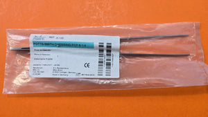 Miltex 6-156 Surgical POTTS-SMITH Dressing Forceps 8 1/4"