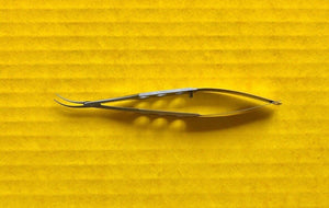 Katena USA Kratz Lens Holding Forceps REF: K5-8480