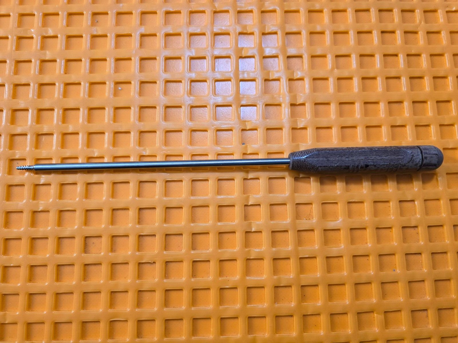 Medtronic Sofamor Danek 696-0245 Spine 13mm Screw Tap