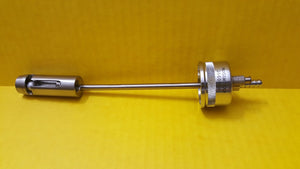 Storz Endoscopy Laparoscopy Mcgaw Bottle Cap, 1LTR REF: 26600RH