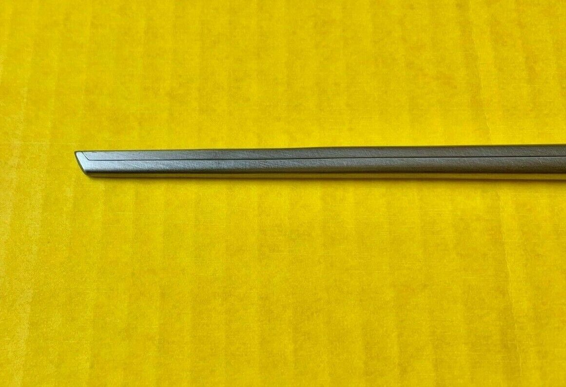 Life Instrument 830-1003-0 Orthopedic Kerrison Rongeurs 40 Deg 3mm Up Bite 10"