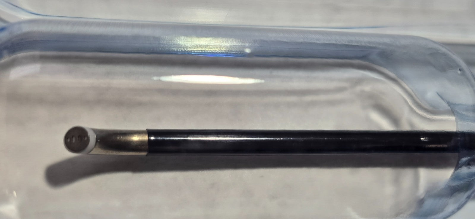 Arthrex Apollo RF Handpiece with Cable, H50* Ref: AR-9835 In Date