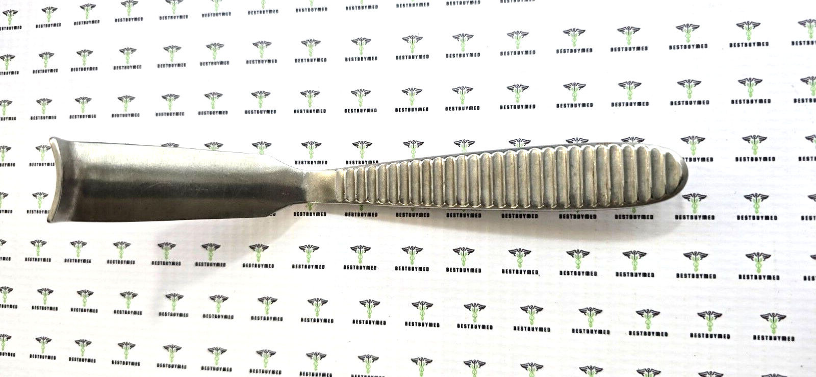 Codman 50-1053 Surgical Blade Retractor 23mm.