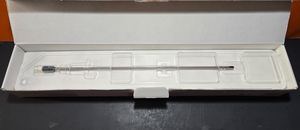 R.Wolf Laparoscopic Blade Attachment 4.8mm x 335mm (Box of 3 Units)