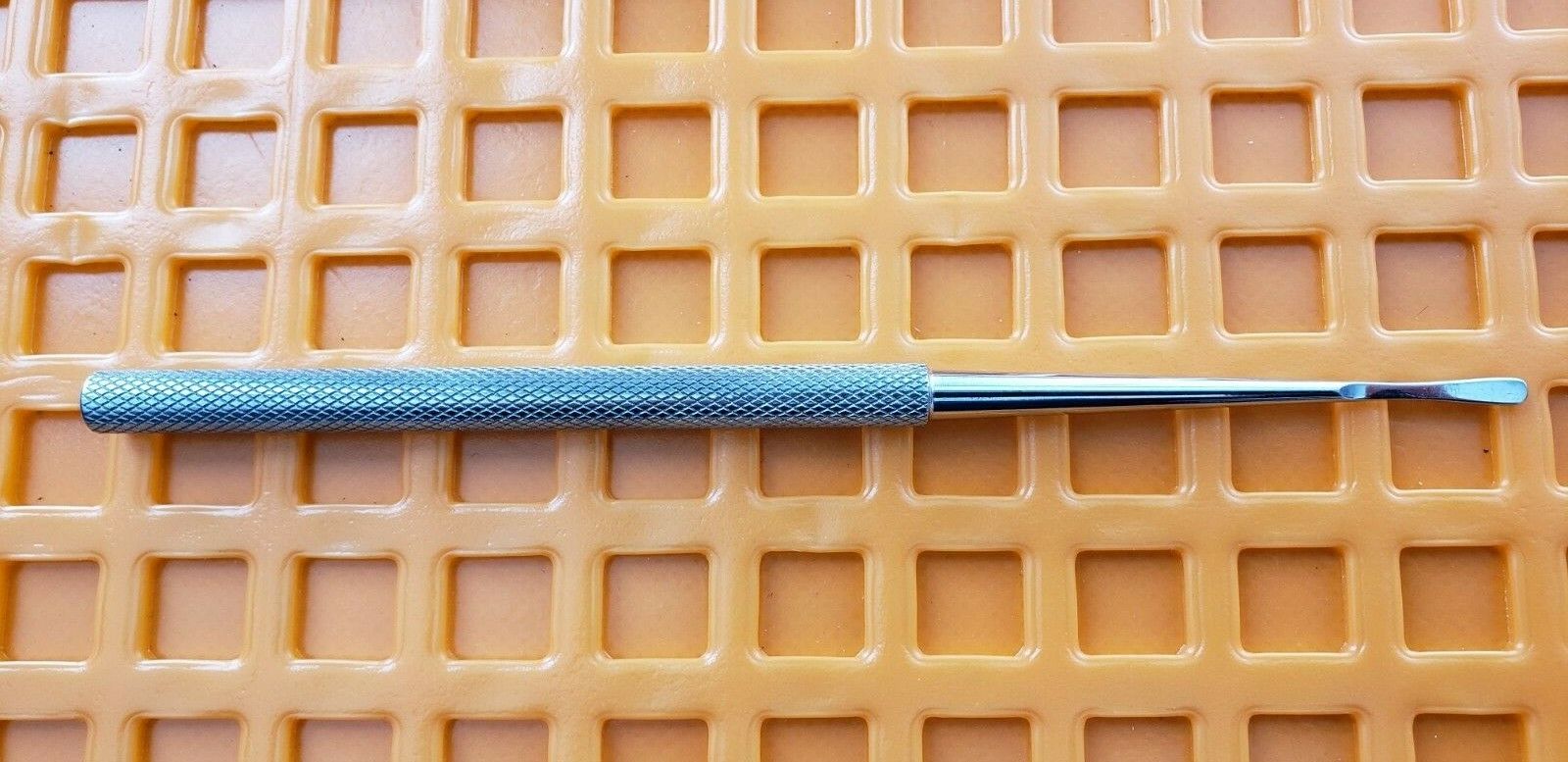 DYONICS 4100 Surgical Orthopedic Arthroscopic Elevator