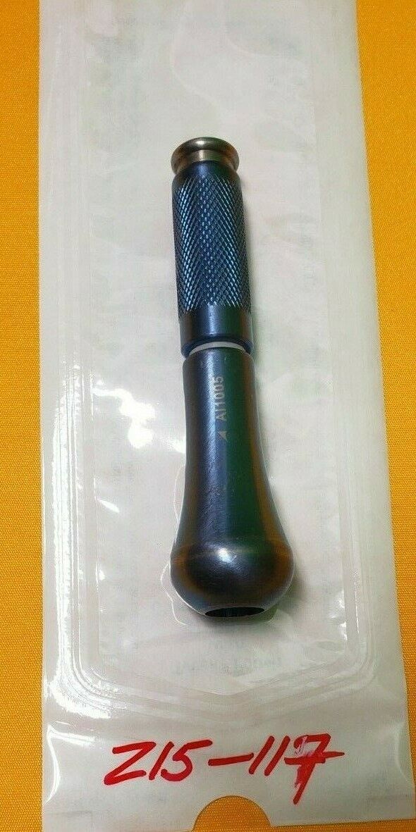 Applied Medical  AI1005 Orthopedic Quick Coupling Handle