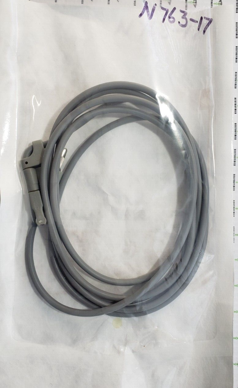 Karl Storz Bipolar Cable For Resectoscope Working Element  (Germany)