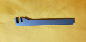 Orthopedic Bending iron Orthopedic  Surgical Instruments