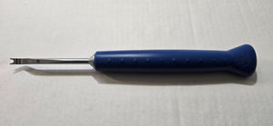 Medtronic Orthopedic Horizon Legacy Pedicle Elevator  Ref: 74 80225