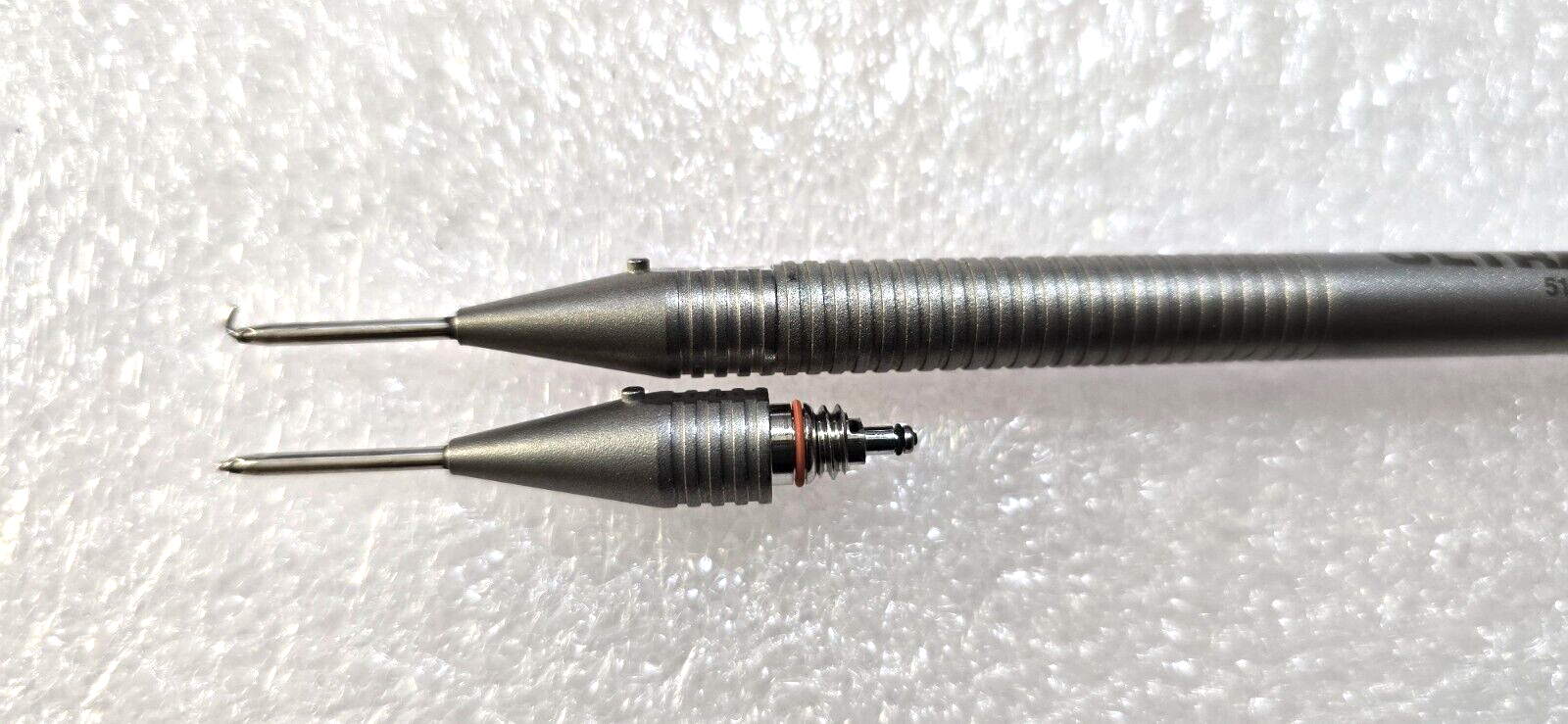 Alcon Ophthalmic Ultraflow Handpiece REF: 517817