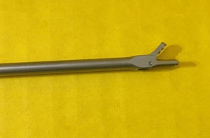 Access 11-302 Surgical Orthopedic Arthroscopic Biopsy Punch