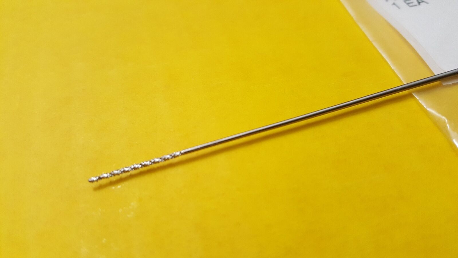 Miltex Surgical Nasal Applicator REF: 6515-01-161-7143