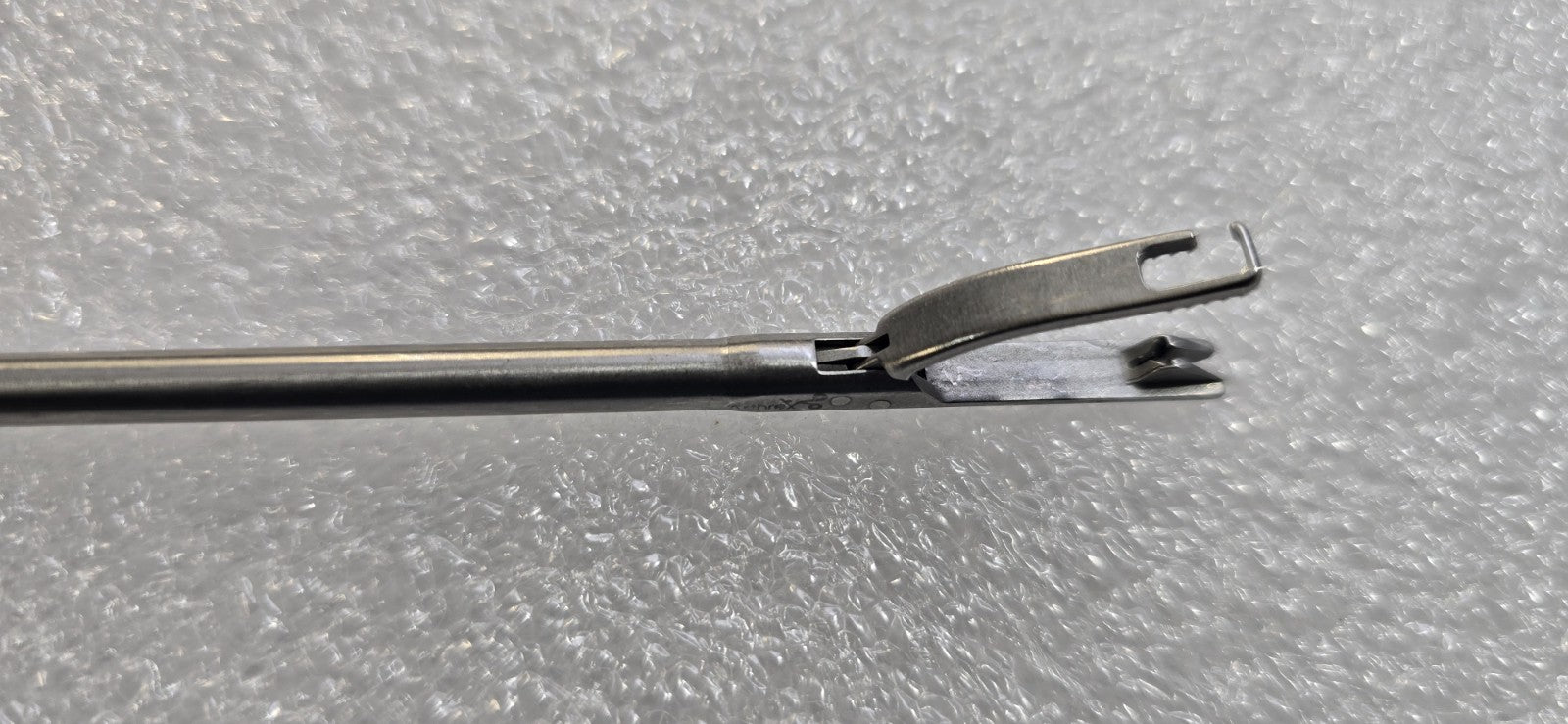 Arthrex AR-13993 Arthroscopic Scorpion Suture Passer .