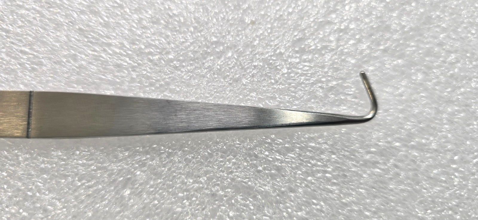 Codman 38-1088 Orthopedic Smithwick Hook and Dissector 12 1/4"
