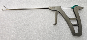 Arthrex AR-13990 Arthroscopic Scorpion Suture Passer .