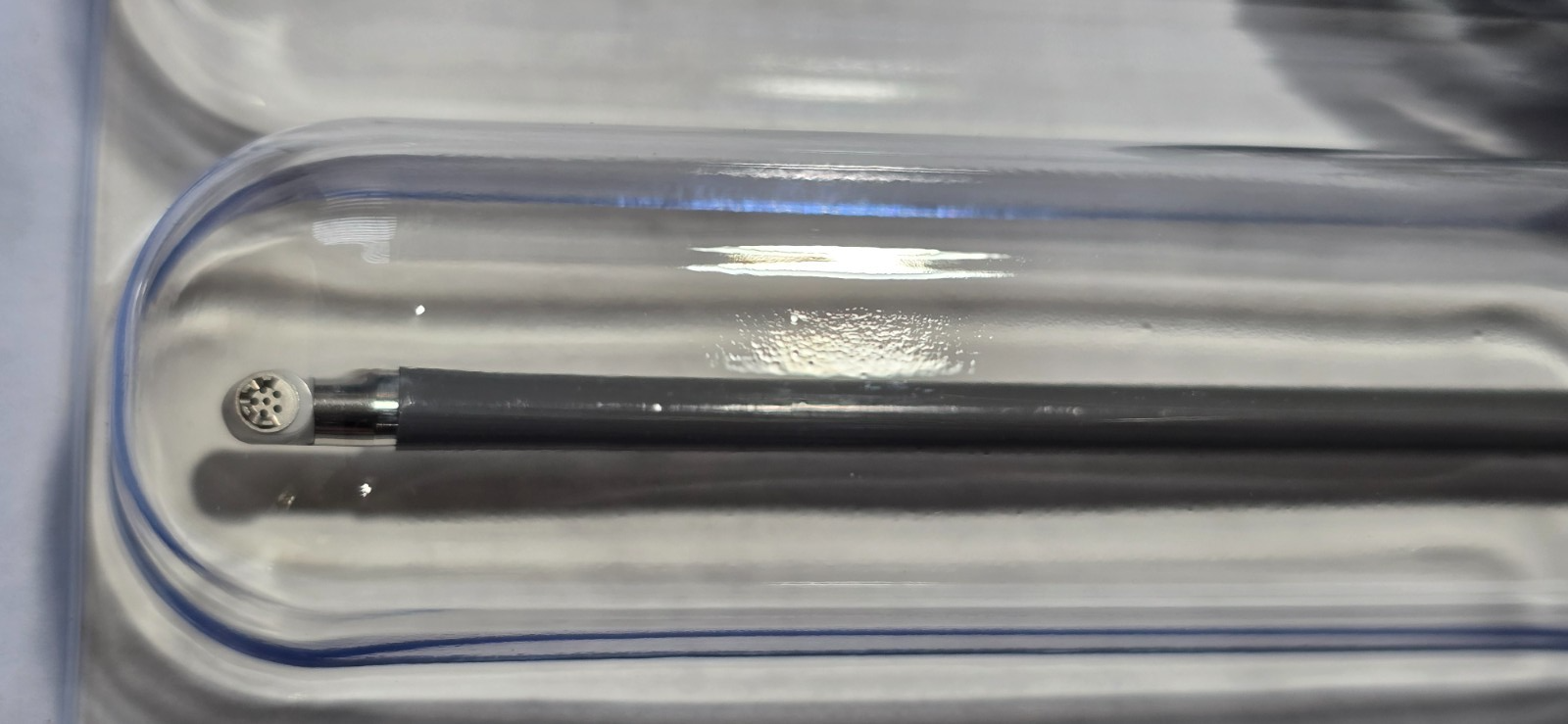 Arthrex Orthopedic Handpiece with Cable, Multi-Port Ref: AR-9811