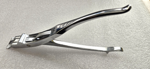 Stryker Surgical 3 Prongs Cast Spreader 9" Orthopedic Instruments