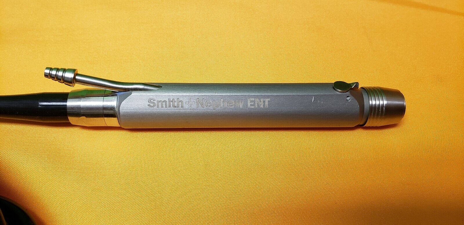 smith&nephew 70337002 Orthopedic Turbo 7000 Hand Piece
