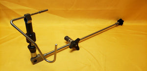 Snowden Pencer 89-8950 Fast Clamp Arm Retractor