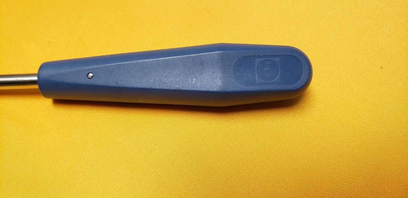 Aesculap FF911R Surgical Orthopedic Graft Holder Instruments