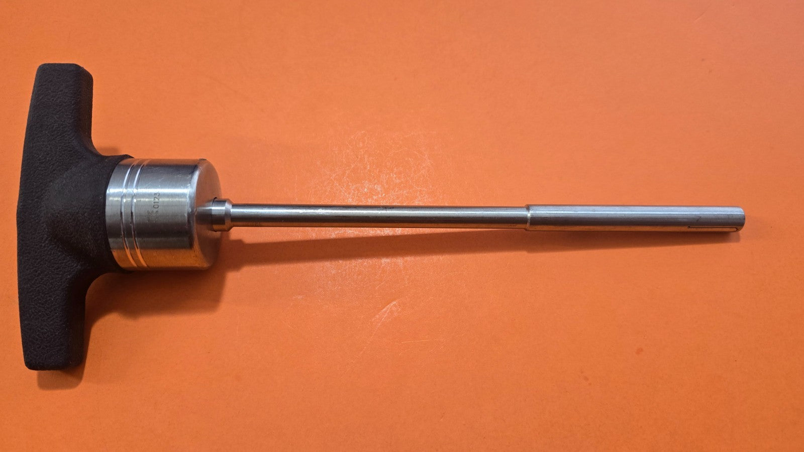 Medtronic 8110535 Orthopedic Crosslink Set Screw Driver