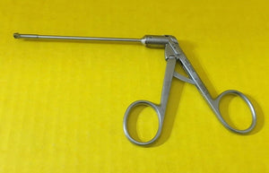 Storz Arthoscope Grasper REF: 28146 RL