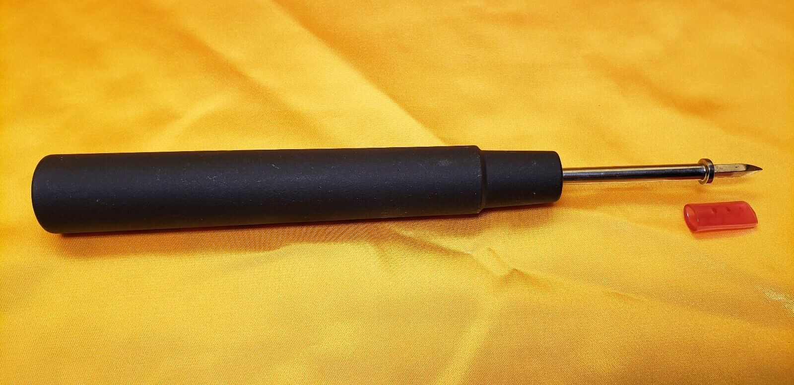SOFAMOR DANEK 808-660 Surgical Orthopedic AWL Straight