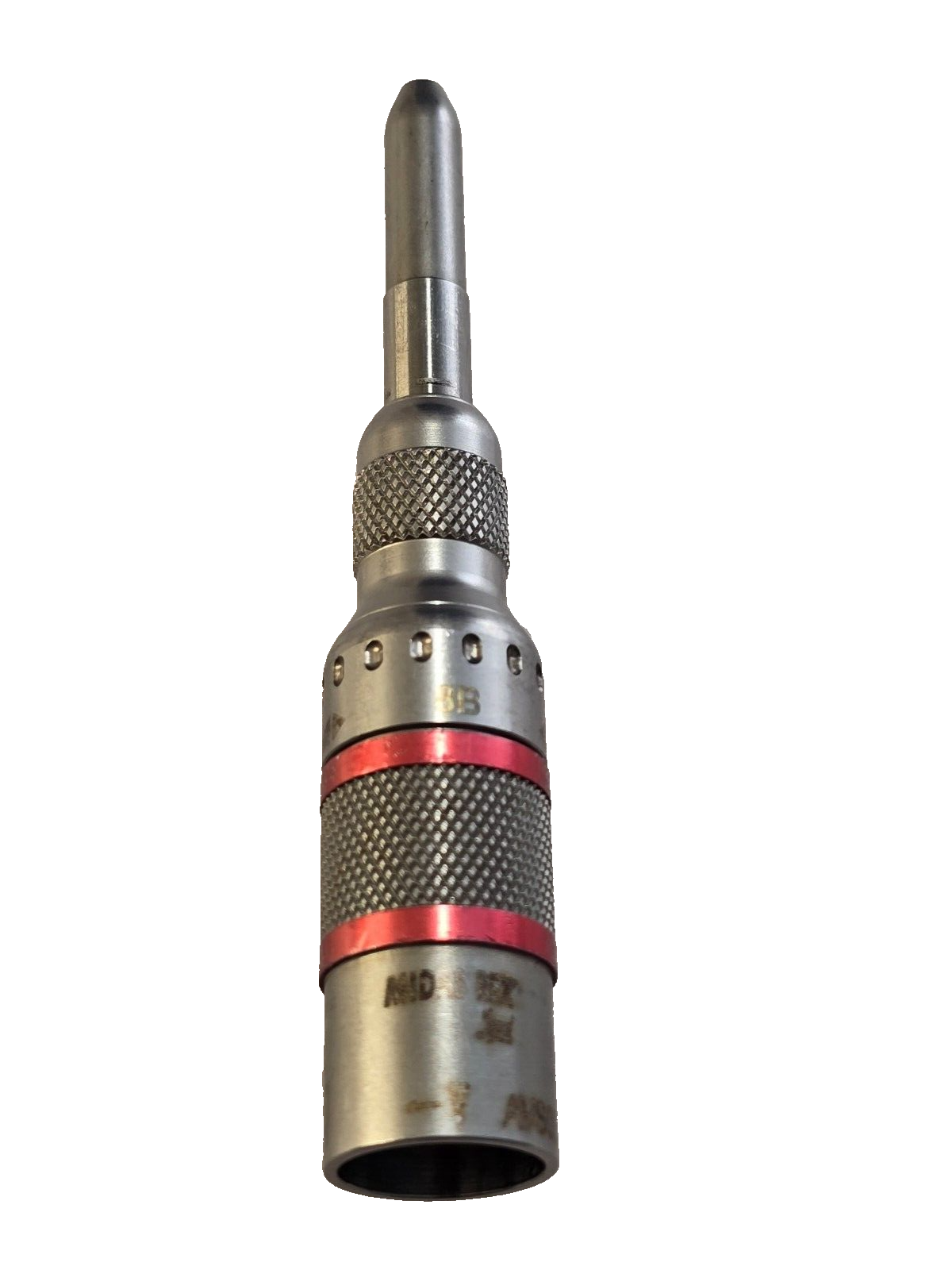 Medtronic Midas Rex Legend AVS08 Variable Attachment