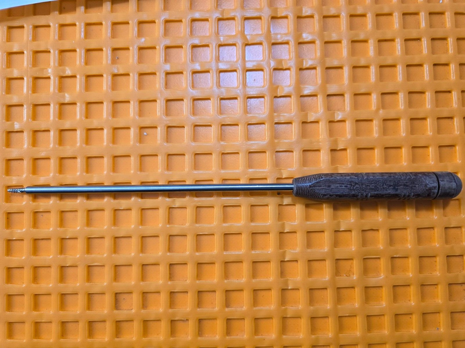 Medtronic Sofamor Danek 696-0245 Spine 13mm Screw Tap