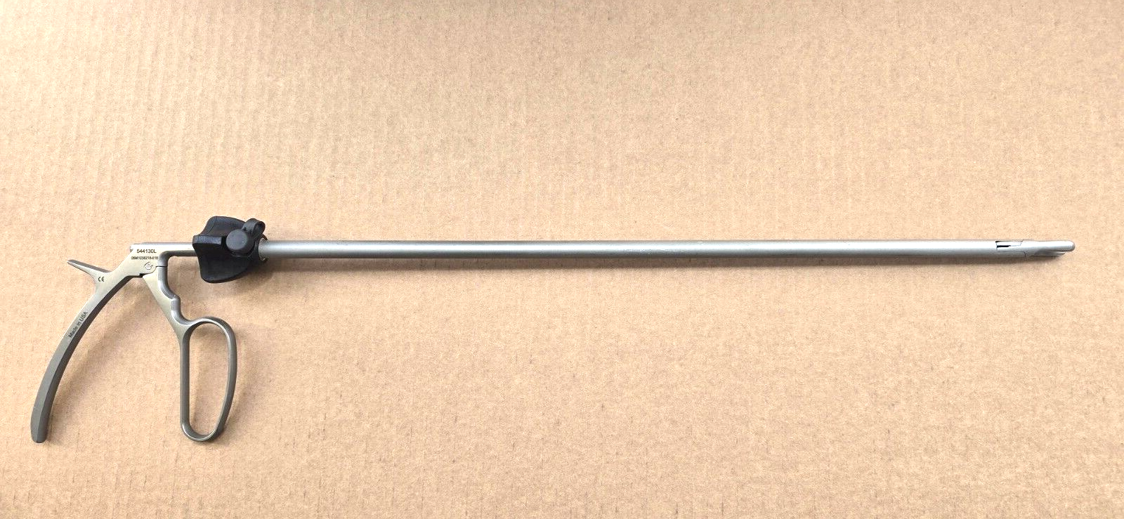 Weck HEM-O-LOK  10mm Clips Removal for Large and XL Clips (Made in USA)