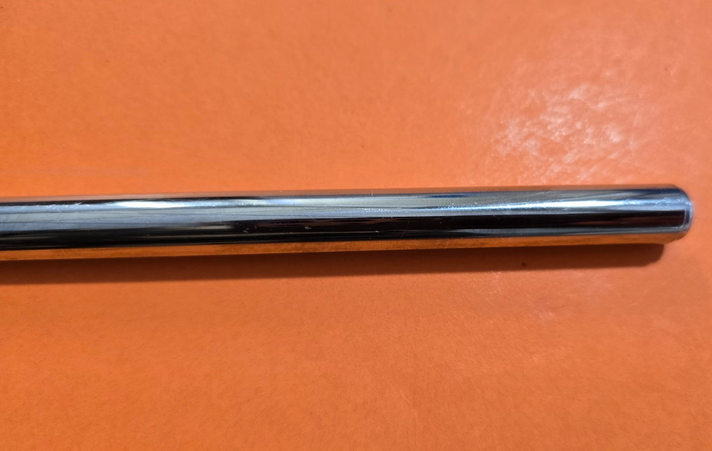 R.Wolf 8385.00 Surgical Laparoscopic Morcellator  Forceps 10mm