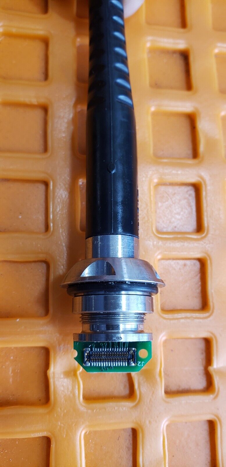 Stryker 1488-210-105 Camera Head Cable Only