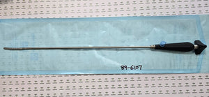 Snowden-Pencer 89-6107 Surgical Laparoscopic Retractor 5mm x 36cm