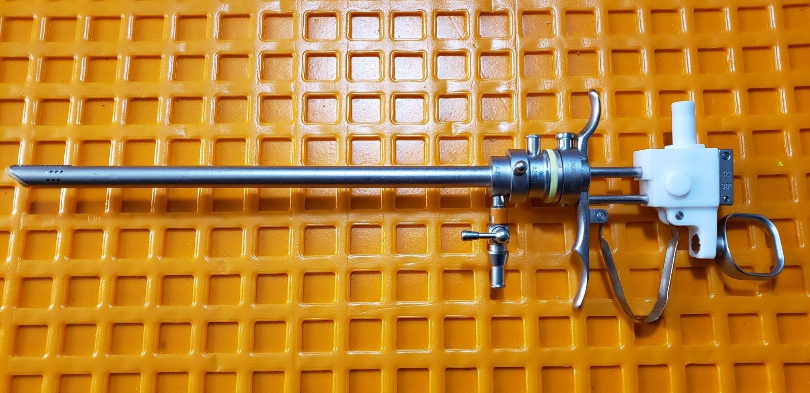 Olympus A2754 Working Element , A2130 Inner & Outer Sheath A2130