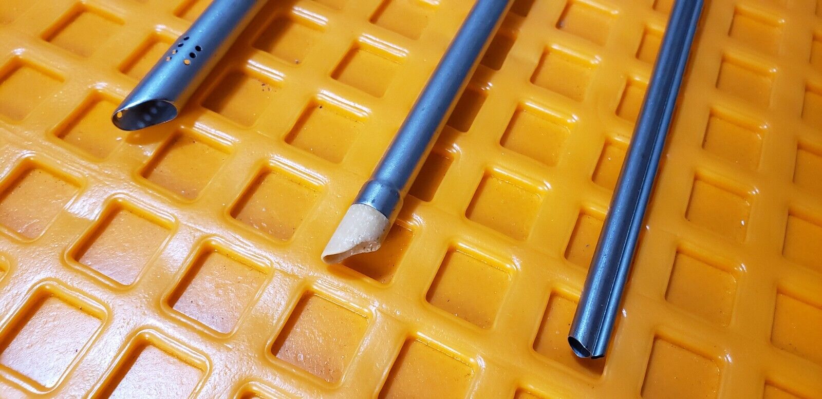 Olympus A2754 Working Element , A2130 Inner & Outer Sheath A2130